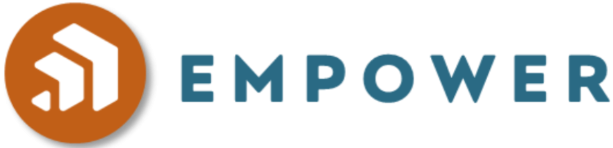 Empower